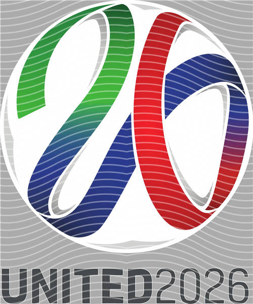 NBA and Team-QD 1287